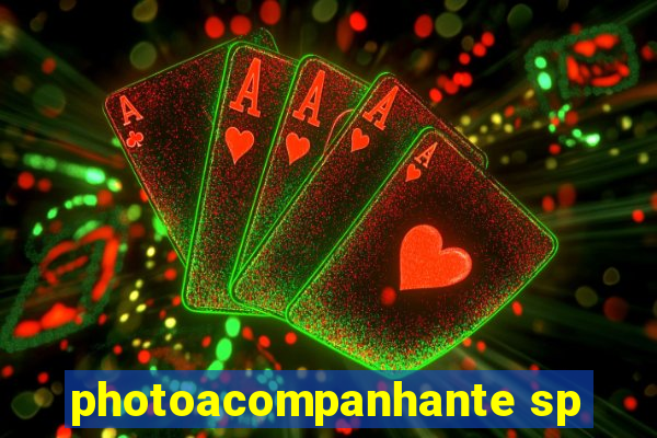 photoacompanhante sp